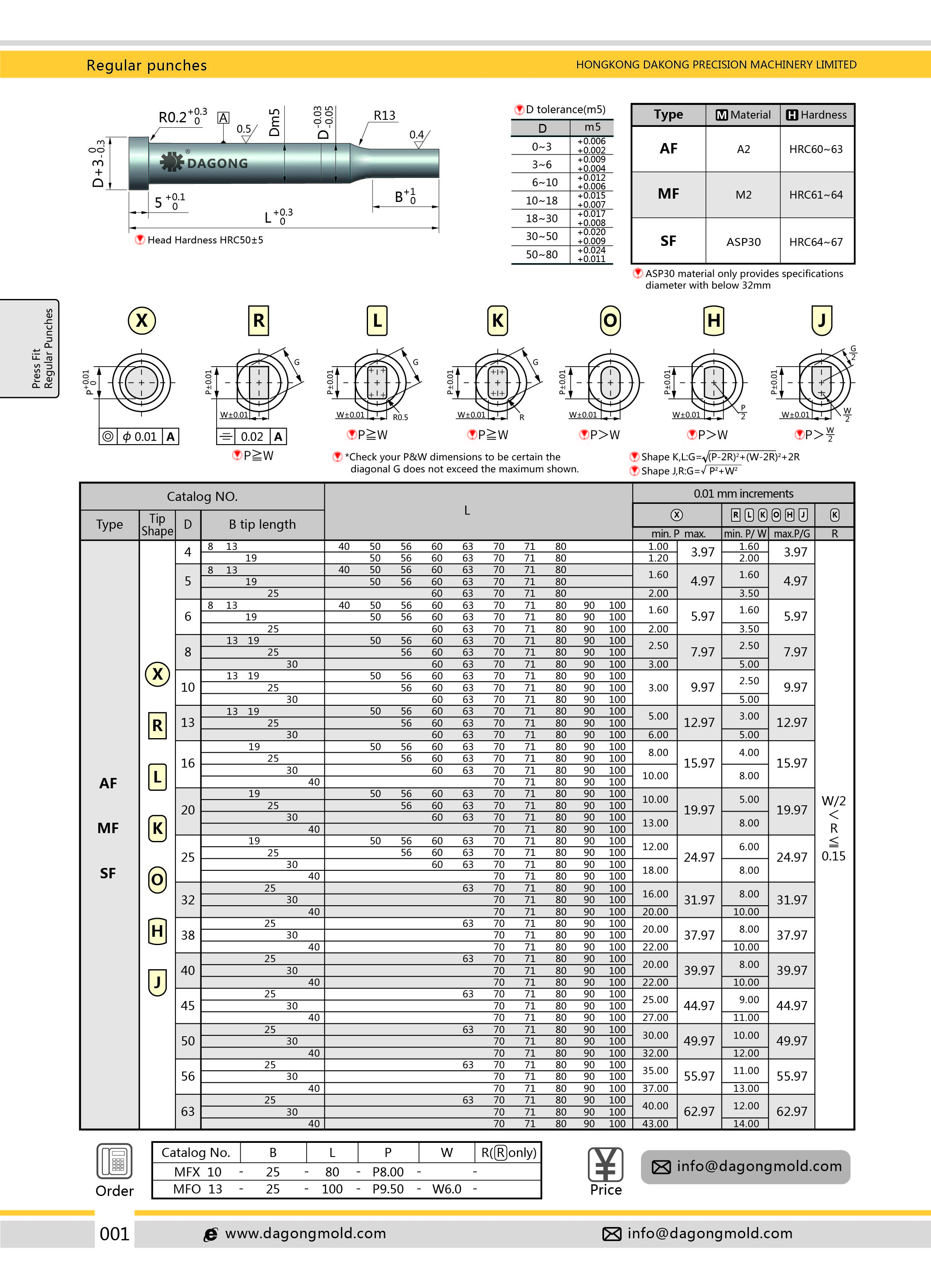 内页-1.jpg