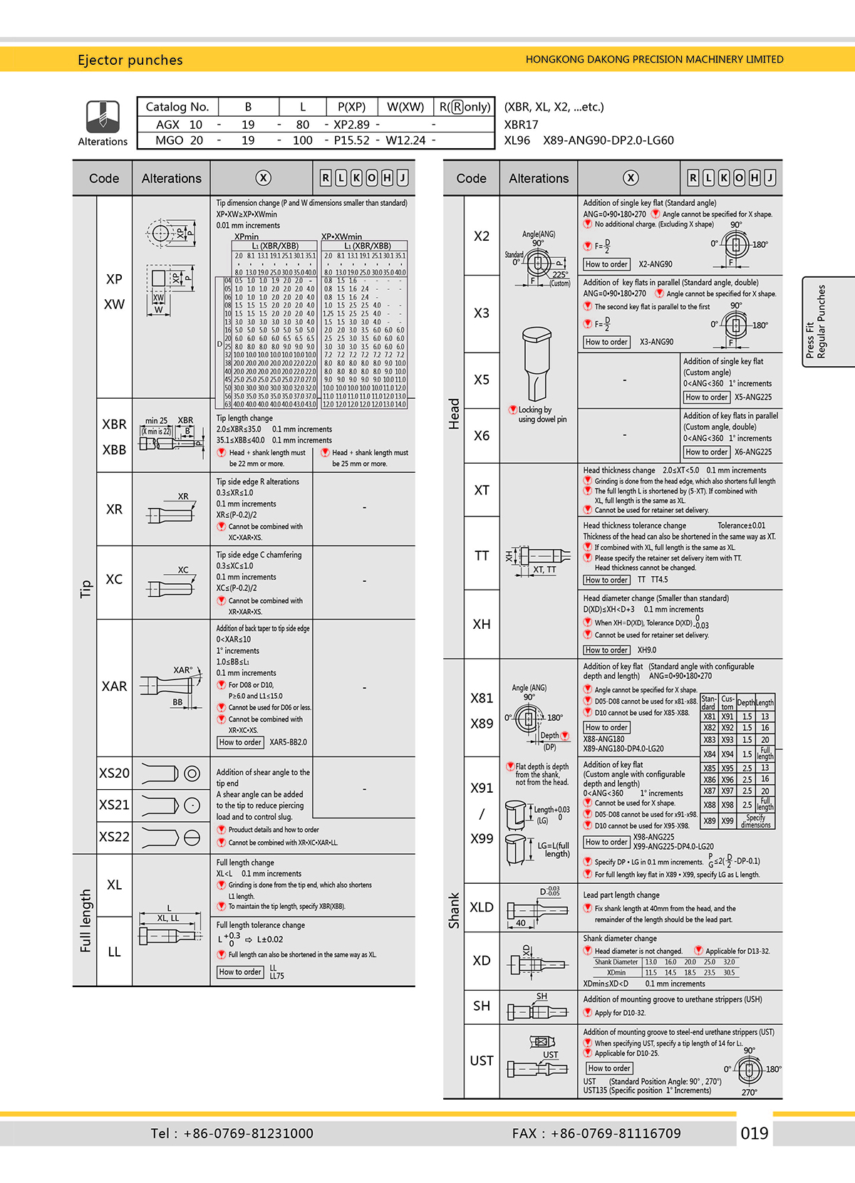 目录19.jpg