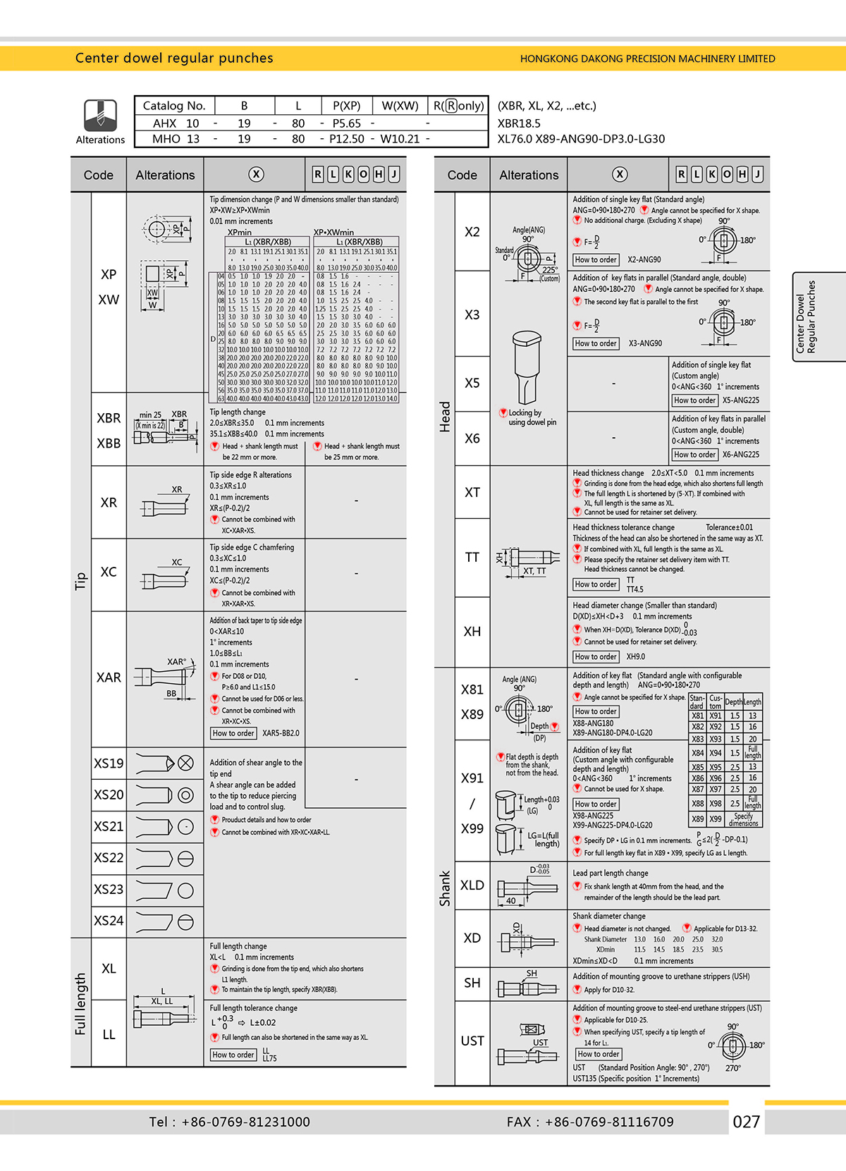 目录27.jpg