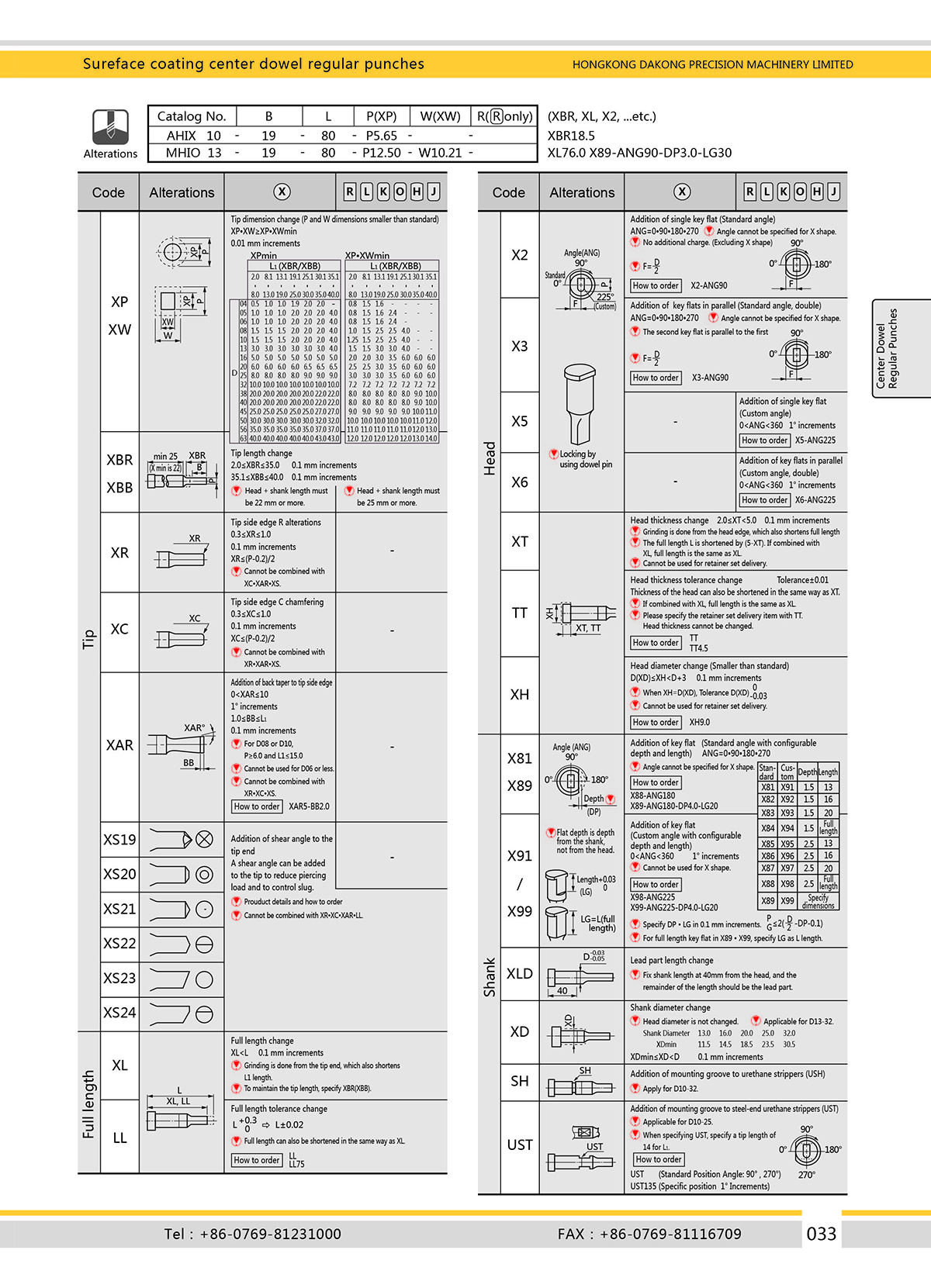 目录33.jpg