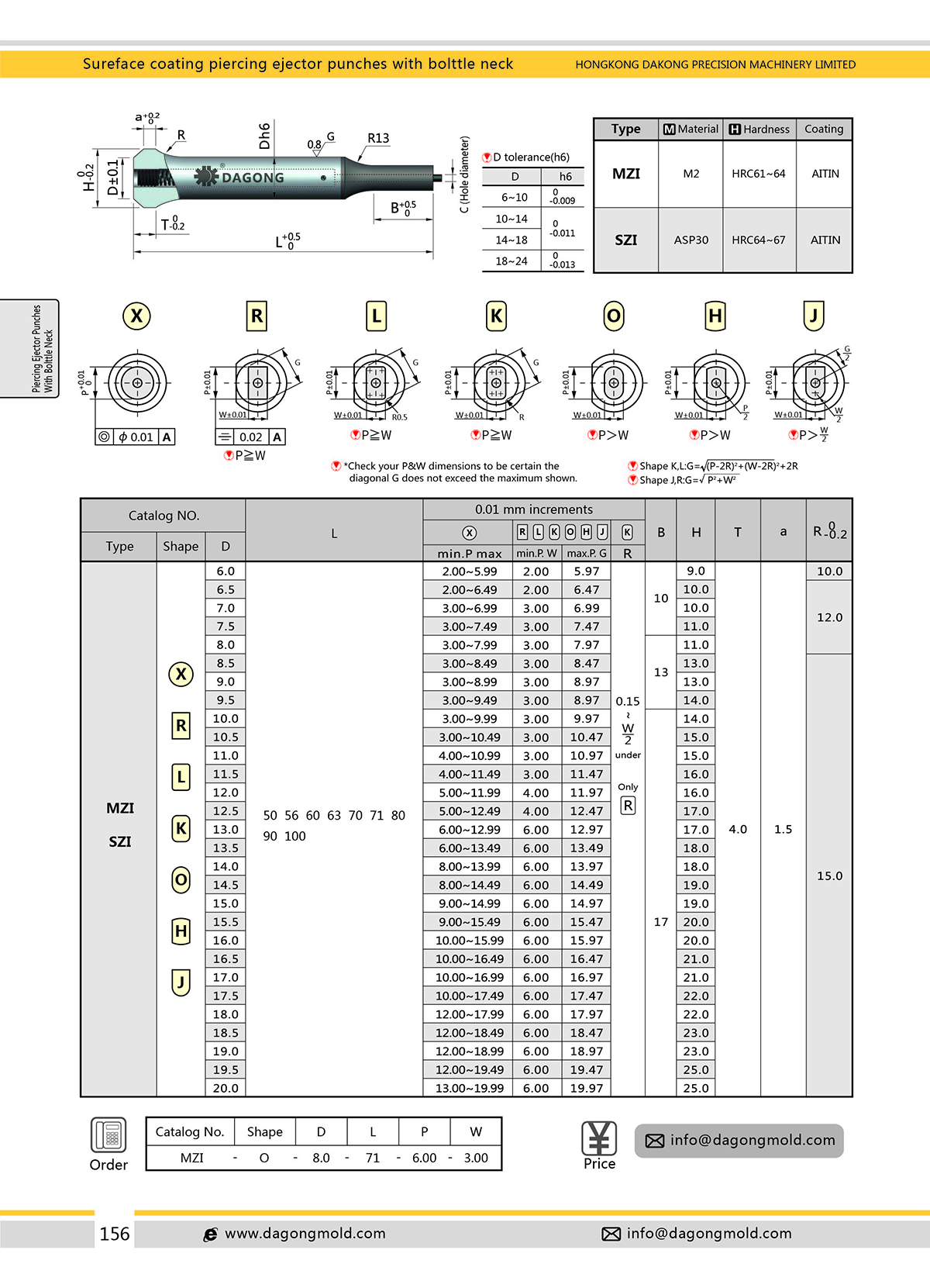 目录156.jpg