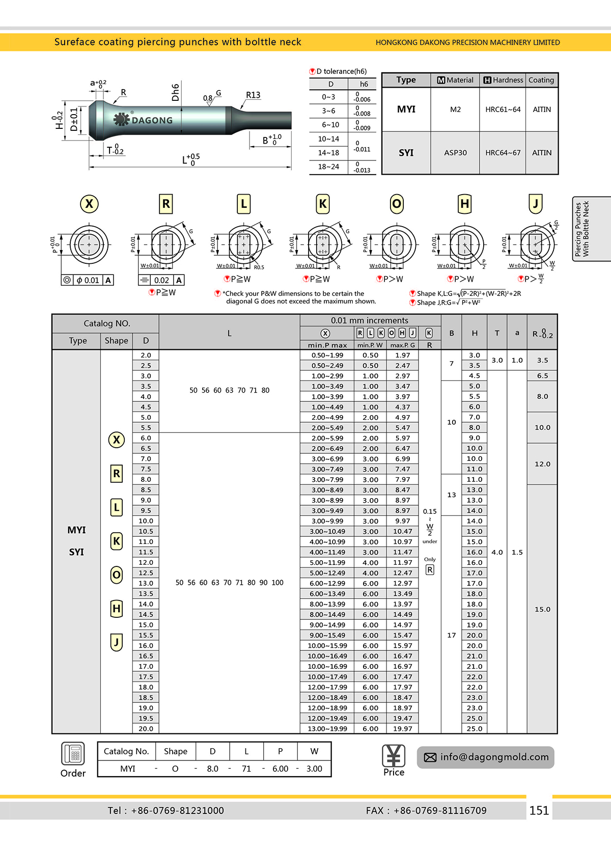 目录151.jpg