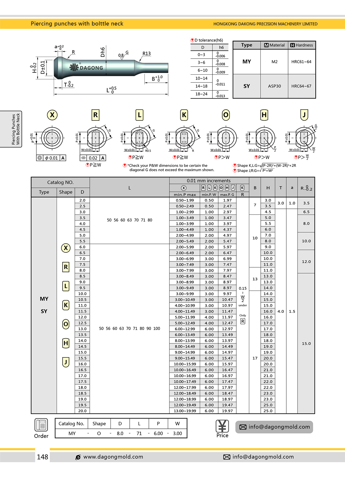 目录148.jpg