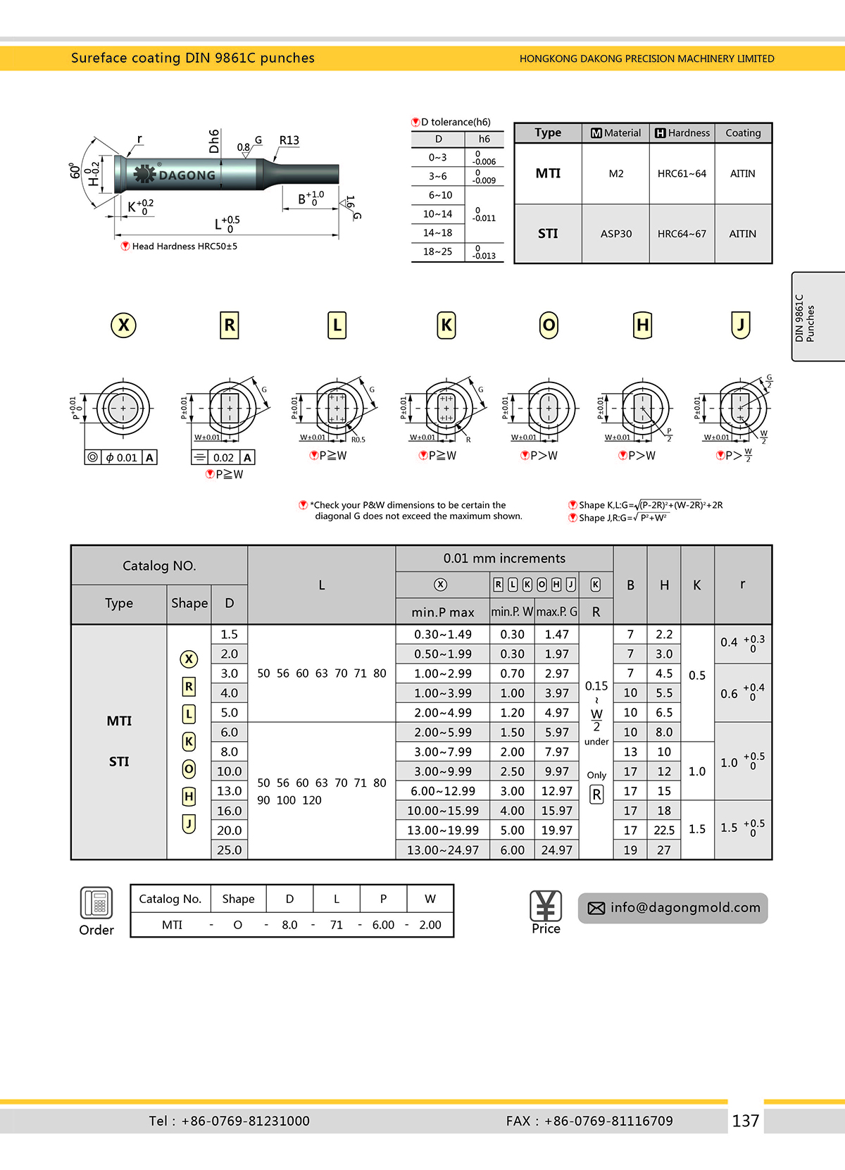 目录137.jpg