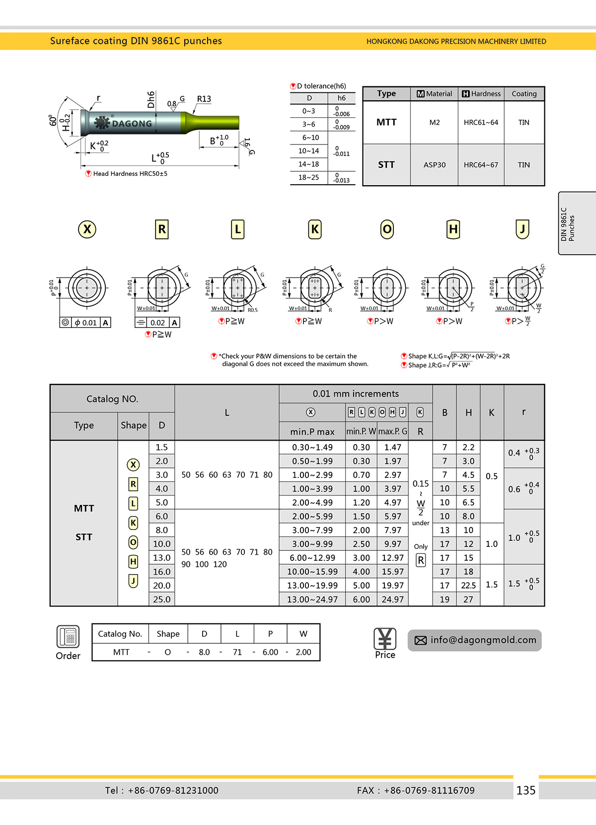 目录135.jpg