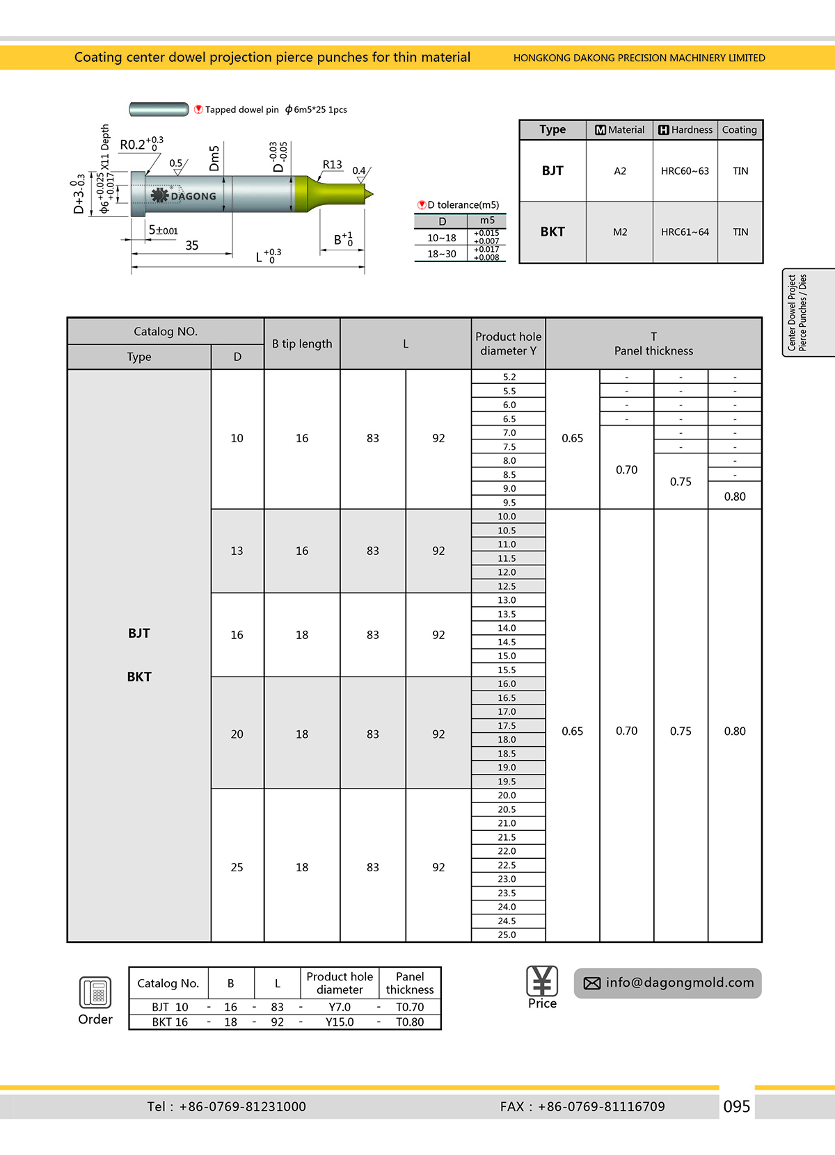 目录95.jpg