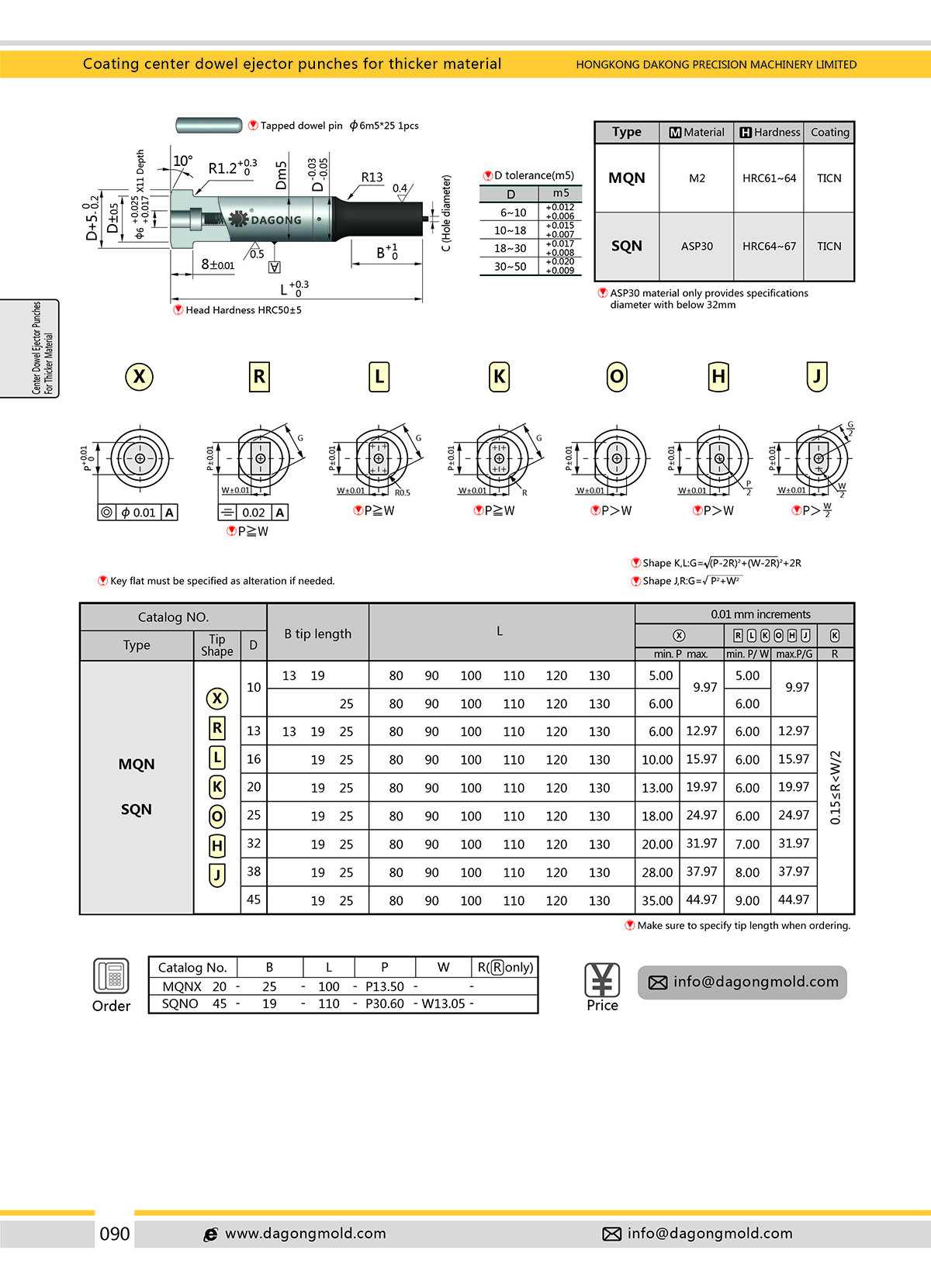 目录90.jpg