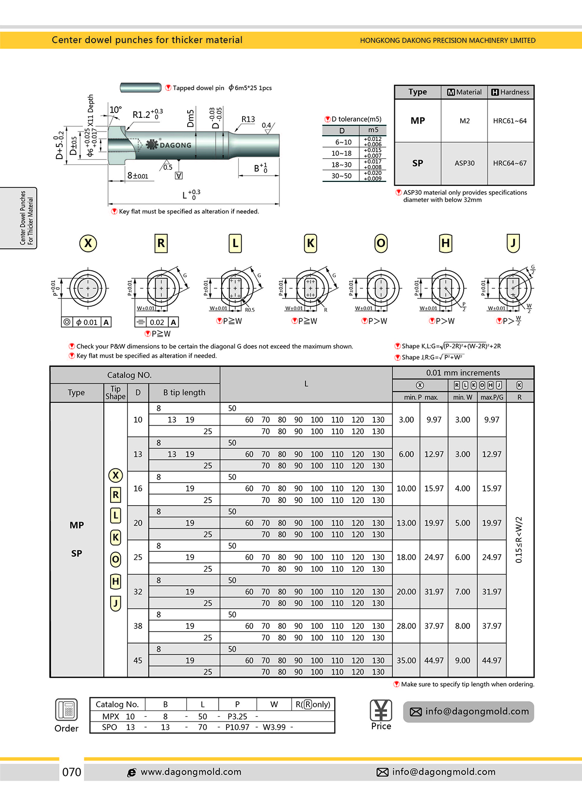 目录70.jpg