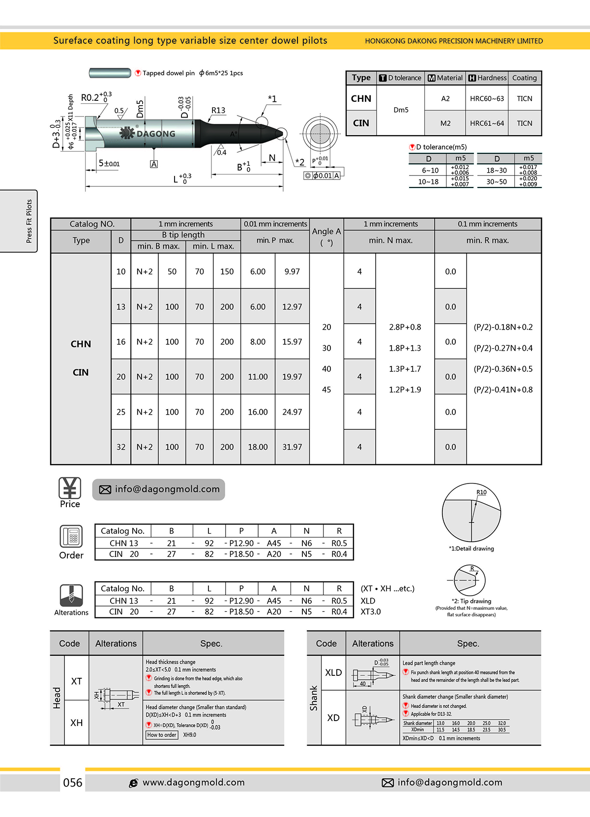 目录56.jpg