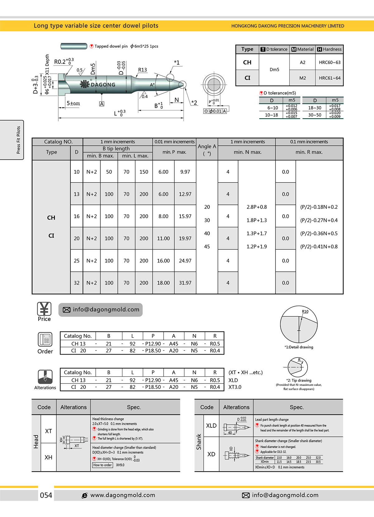 目录54.jpg