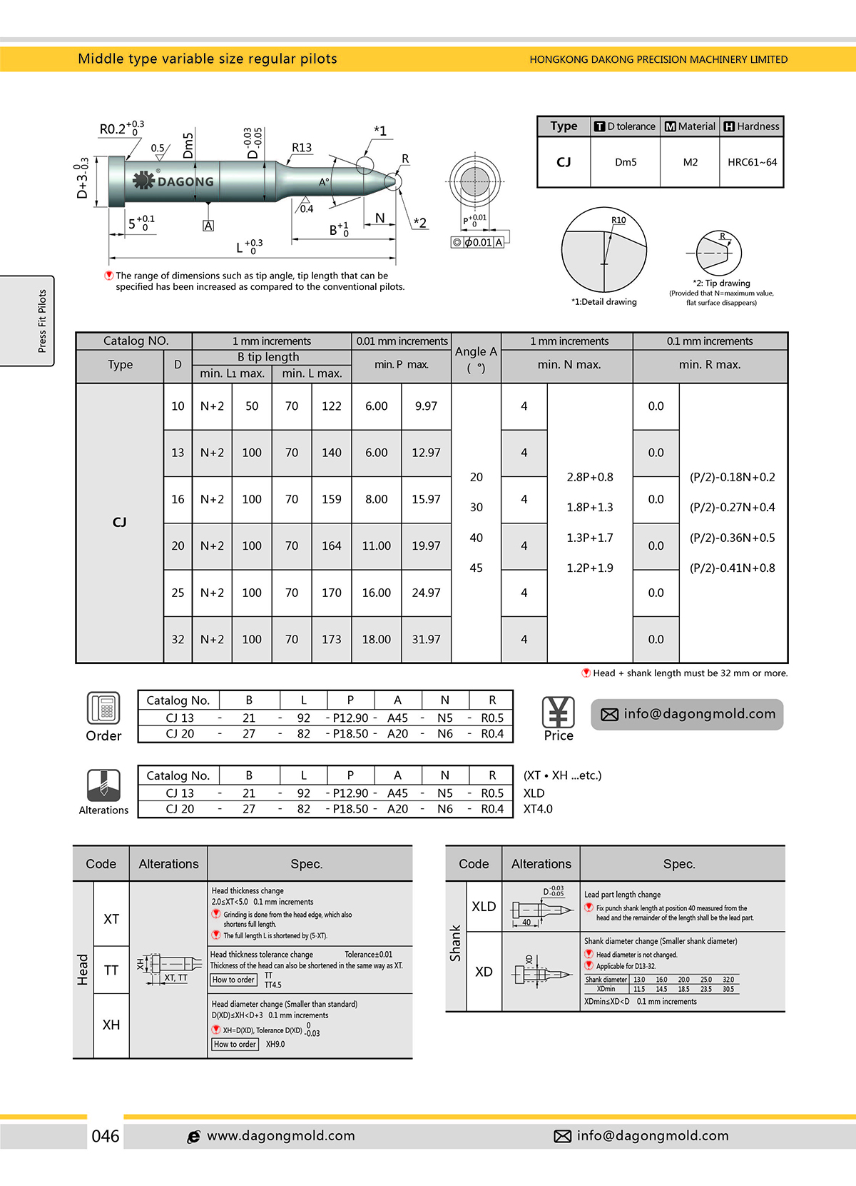 目录46.jpg